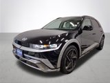 New 2025 Hyundai Ioniq 5 Limited image 2