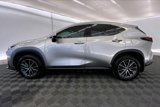 Used 2024 Lexus NX 250 AWD image 3