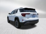 New 2026 GMC Terrain Elevation w/ Elevation Premium Package image 5