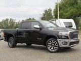 New 2025 RAM 1500 Laramie image 2