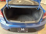 Used 2019 Hyundai Elantra SEL image 5