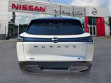 New 2025 Nissan Murano SL image 6