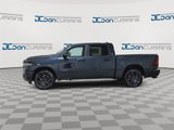 New 2026 RAM 1500 Big Horn image 5