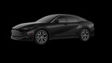 New 2026 Toyota Crown Limited image 2