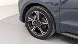 Used 2024 Ford Edge ST w/ Cargo Accessory Package image 4