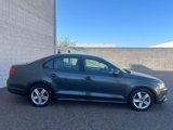 Used 2011 Volkswagen Jetta TDI image 4
