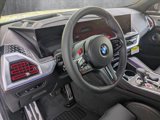New 2025 BMW XM Label Red image 3