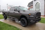 New 2025 RAM 2500 Tradesman image 3