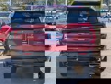 New 2025 Buick Enclave Sport Touring w/ Power Package image 5