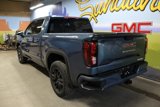New 2026 GMC Sierra 1500 Elevation image 6