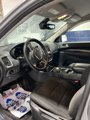 Used 2017 Dodge Durango SXT w/ Trailer Tow Group IV image 5