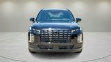 New 2025 Hyundai Palisade Calligraphy image 2