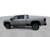 New 2025 GMC Sierra 3500 SLT image 6