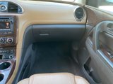 Used 2017 Buick Enclave Leather w/ Enclave Sport Touring Edition image 6