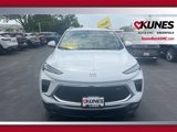 New 2026 Buick Encore GX Sport Touring w/ Comfort Package image 2