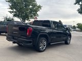 Used 2021 GMC Sierra 1500 Denali w/ Denali Ultimate Package image 6