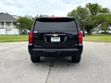 Used 2020 Chevrolet Tahoe LT image 6