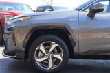 Certified 2023 Toyota RAV4 SE image 2