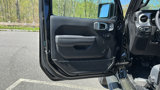 New 2025 Jeep Wrangler Sport S image 6