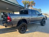 Used 2018 RAM 1500 Sport w/ Convenience Group image 5
