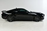 Used 2024 Ford Mustang GT Premium image 3