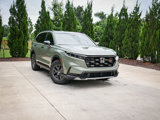 New 2026 Honda CR-V TrailSport image 2