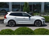 New 2026 Volvo XC60 B5 Plus w/ Climate Package image 3