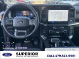 New 2025 Ford F150 Tremor image 5