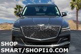 Used 2022 Genesis GV80 2.5T w/ Advanced Package 02 image 3