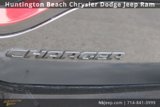 Used 2023 Dodge Charger R/T w/ Daytona Edition Group image 6