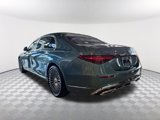 New 2025 Mercedes-Benz Maybach S 580 4MATIC image 4
