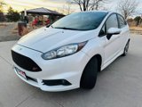 Used 2019 Ford Fiesta ST image 3