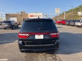 Used 2023 Dodge Durango GT image 3