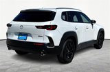 Certified 2025 MAZDA CX-50 AWD 2.5 S w/ Weather Package image 6