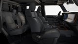 New 2025 Ford Bronco Raptor image 5