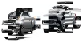 New 2026 Chevrolet Silverado 1500 LT w/ Z71 Off-Road Package image 2