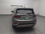 Used 2020 Hyundai Santa Fe SE w/ Cargo Package image 6