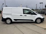 Used 2020 Ford Transit Connect XL image 4