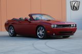 Used 2009 Dodge Challenger R/T image 4