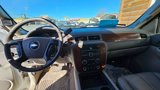Used 2007 Chevrolet Silverado 2500 LTZ w/ Safety Package image 5