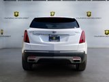 Used 2024 Cadillac XT5 Premium Luxury image 6