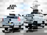 New 2025 RAM 2500 Limited image 3