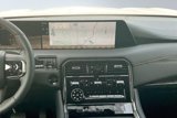 New 2025 Nissan Armada PRO-4X image 6
