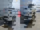 Used 2019 Chevrolet Colorado W/T w/ WT Convenience Package image 6