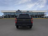 New 2025 Ford F350 XLT image 5