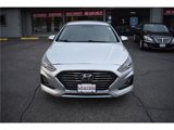 Used 2019 Hyundai Sonata SE image 5