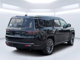 New 2025 Jeep Wagoneer L Series III w/ Premium Group I image 3