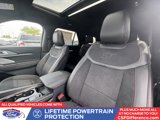 New 2025 Ford Explorer ST image 3