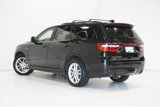 Used 2023 Dodge Durango R/T image 5