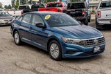 Used 2019 Volkswagen Jetta S image 3